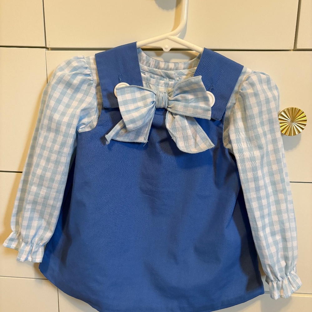 Beaufort Bonnet Company Set